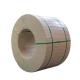 304 304L Stainless Steel Coil Stripe Tfv4 Stainless Steel Coil Factory