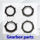 6F35 Cvt Automatic Transmission Center Support Reverse Clutch Assembly For Ford EDGE OE