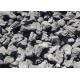 High Carbon Fc 88% Min Low Ash Metallurgical Coke / Met Coke SGS Certification