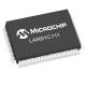 American Microchip Integrated Circuits LAN91C111-NS Brand New Original Electronic Components Package  Monitor and Reset Ethernet Controller