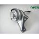 Opel Astra TD03L4 Turbo Charger Actuator 49131-06007 49131-06003 Silver Color