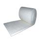 Chemical Composition AL2O3 SIO2 1260C Flexible Ceramic Fiber Blanket for Boiler Insulation