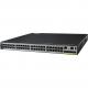 Multi Gigabit S6700 Series Ethernet Switches S6720-52X-PWH-SI Reverse Poe