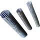 Spiral Shape Spark Mark Wire Heating Spiral Heating Spacial Alloys