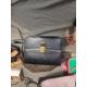 One Kilogram Second Hand Luxury Handbags Verified Authenticity