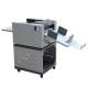 200W NC350A Digital Creasing Machine Automatic Creaser Paper Perforating Machine