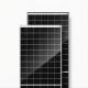 Tiger PRO Mono Perc LONGi PV Modules 395W 400W 405W Solar Panel