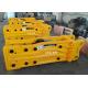 140mm Hydraulic Breaker Hammer