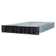 Network System Lenovo GPU Server Thinksystem SR588 SR550 SR590 SR630 868 850 V2