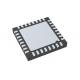 Integrated Circuit Chip ADM1278-2ACPZ-RL Hot Swap Controller IC LFCSP32 IC Chip