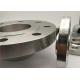 ANSI B16.48 A105 Spectacle Spade Blind Pipe Flange