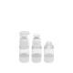 Somewang AS 120ml Plastic Airless Pump Bottle Eye Cream Lotion 20ml 30ml 50ml