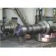 Drive shaft, axle,pin shaft, trunnion,  Shaft, Roller, rolling shaft,roller forgings with carbon or alloy steel