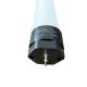 RGB White T12 LED Replacement Bulbs 4ft Dimmable For Photography