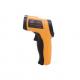 hot sale temperature gauges Infrared Thermometer For Coronavirus Testing