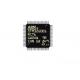 Microcontroller MCU STM32G0B1RCT6 32-Bit ARM Cortex-M0 256KB Microcontroller IC