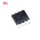 IR2127STRPBF Semiconductor Chip IC High Performance Reliable MOSFET Driver