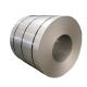 304 310 310s 316l 403 3mm 7mm Cold Rolled 2b Mirror Stainless Steel Coil Price Per Ton