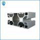 High-Quality Drum-Type Industrial Aluminum Profile Intelligent Multi-Functional Assembly Line System