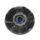 Fan clutch 5010514063 49110 For Renault Truck Engine cooling system parts