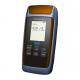 ODN Network Handheld Optical Power Meter with Data Storage and Visual Fault Locator 3