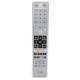 CT-8054 Replacement TV Remote Control For TOSHIBA LED LCD