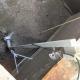 Customizability Water Treatment System - Low-Speed Flow Propeller