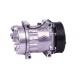 Scania Truck 24V Auto AC Compressor 7H15  1531196 1888032