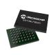 American Microchip Integrated Circuits SST39LF802C-55-4C-B3KE-T Brand New Original Electronic Components Package  Monitor and Reset Ethernet Controller NOR FLASH