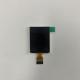 1.77Inch 128RGBx160 Dot TFT LCD Module with ST7735S Driver IC