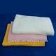 Any Age Reuse Hotel Towels Bulk