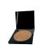 High Gloss Two Color Brightening 2.5g Face Bronzer Powder
