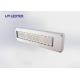 Customized UV Light Curing System , UV LED Dryer High-Temperature Power Off Detection