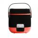 Small Multi cooking pot cooker Mini cute electricnational tiger rice cooker