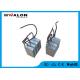 CE Approval High Accuracy PTC Ceramic Heater 500w 110v 220V 240V for Electric Car Heater