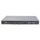 CCC Certified 140Gbps Olt Optical Line Terminal To Establish Passive Network