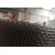 12meshX29BWG Woven Stainless Steel Mesh Corrosion Resistant For Animal Cage Net