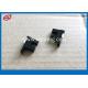 5600T U Type Sensor Hyosung ATM Parts Small 2168000046 OJ-451-N23 Black Color