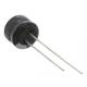 UMA1E101MDD1TP 100uf 25v Capacitor 2000 Hrs Electrolytic Capacitor Polarized