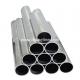 schedule 40 balck carbon steel pipe