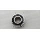 Stailess Steel  Double Row  Angular Contact Ball Bearing SS5307-2RSNRC3