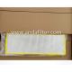 High Quality Cabin Air Filter For SCANIA 1913500