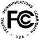 North America Certification (FCC Certification) FCC SDOC Certification FCC Certification FCC ID Certification US FCCMark