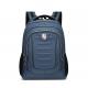 Multi Color Small Travel Backpack Roomy Main Storage Area 48*36*15 Cm