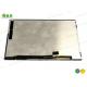 High resolution  2048×1536 9.7 inch LP097QX1-SPA1 TFT LCD Module Normally Black, Frequency 60Hz