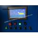 Online Moisture Monitoring type High Vacuum Transformer Oil Filtering Machine,Transformer Oil Filtration Machine