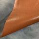 43 Artificial Leather Fabric , AZO SGS  Microfiber Leather For Shoes