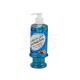 Safety Anti - Virus Alcohol Free Hand Sanitizer Gel Effectively Eliminate Germs