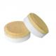 15g Disposal Cleaner Tablets