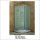 Free Standing Bathroom Shower Units Glass Shower Cubicles 900*900*2000mm